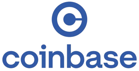 Coinbase