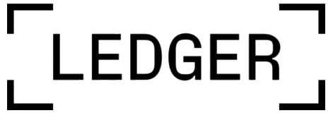 Ledger