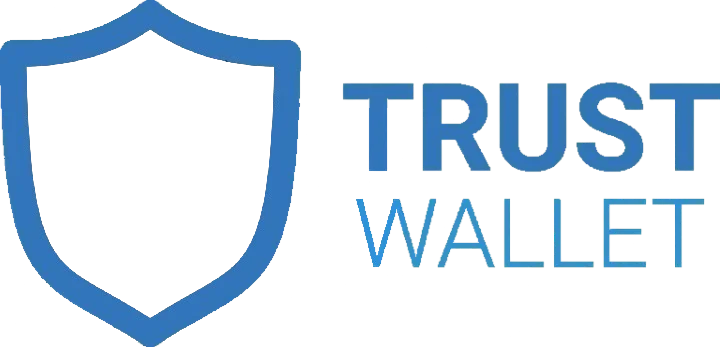 Trust Wallet