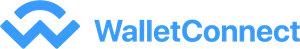 WalletConnect